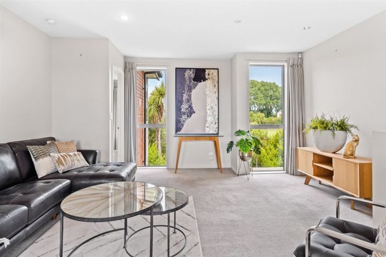 Photo of property in 8 Henley Green, Northwood, Christchurch, 8051