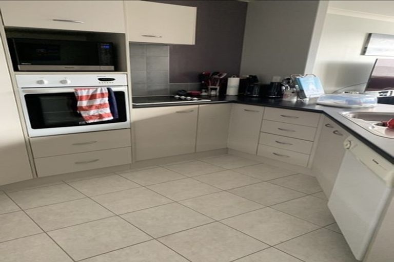 Photo of property in 438e Tristram Street, Whitiora, Hamilton, 3200