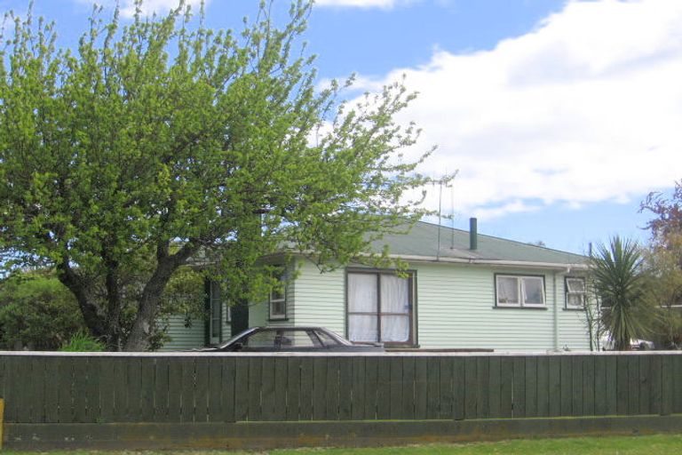 Photo of property in 13 Pitiroi Street, Nukuhau, Taupo, 3330