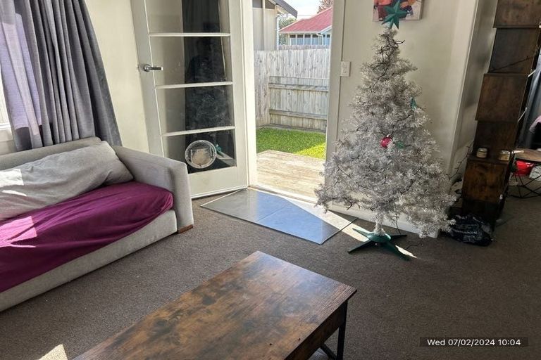 Photo of property in 3a Strange Street, Waitara, 4320
