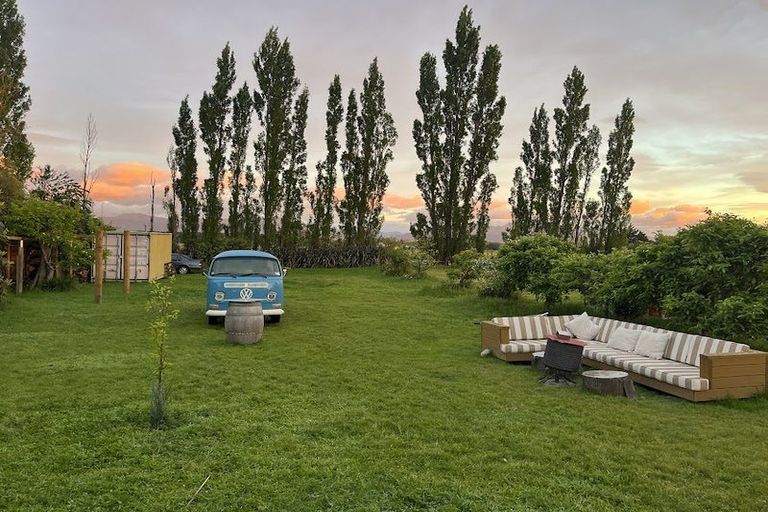 Photo of property in 106b New Renwick Road, Burleigh, Blenheim, 7201