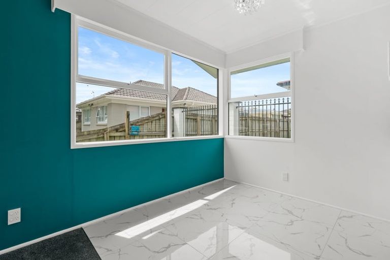 Photo of property in 34a Landon Avenue, Mangere East, Auckland, 2024