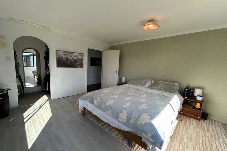 Photo of property in 14 Lake Terrace Road, Little River, 7591