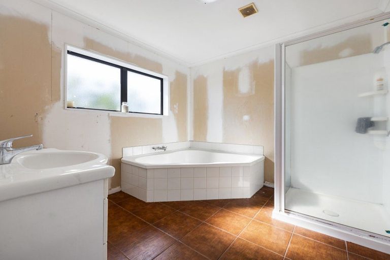 Photo of property in 122 Dominion Road, Nawton, Hamilton, 3200