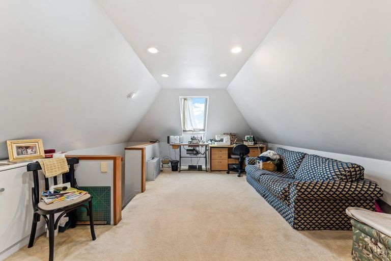 Photo of property in 40 Vipond Road, Stanmore Bay, Whangaparaoa, 0932