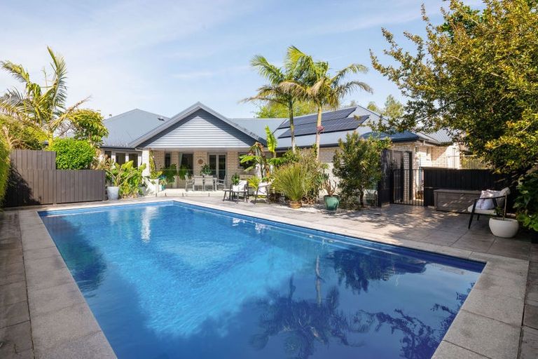 Photo of property in 33 Haswell Place, Huntington, Hamilton, 3210