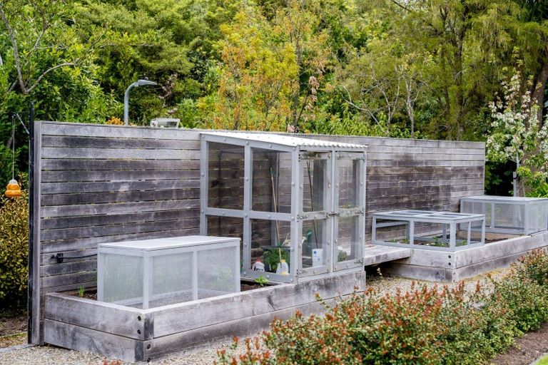 Photo of property in 249 Taieri Road, Wakari, Dunedin, 9010