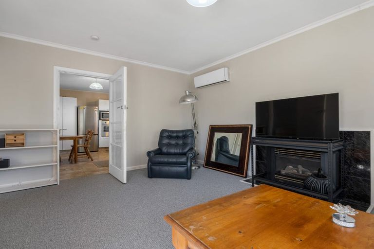 Photo of property in 82 Hampshire Street, Aranui, Christchurch, 8061