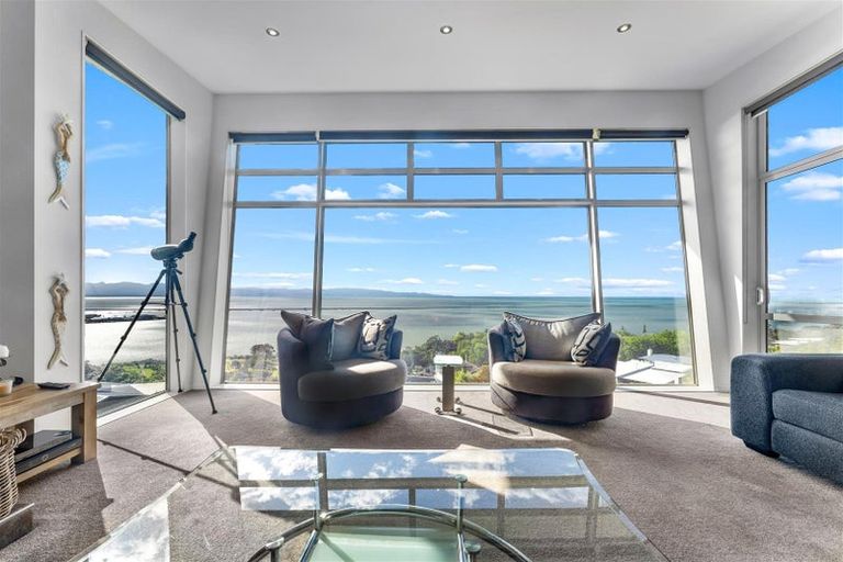 Photo of property in 52 Davies Drive, Atawhai, Nelson, 7010