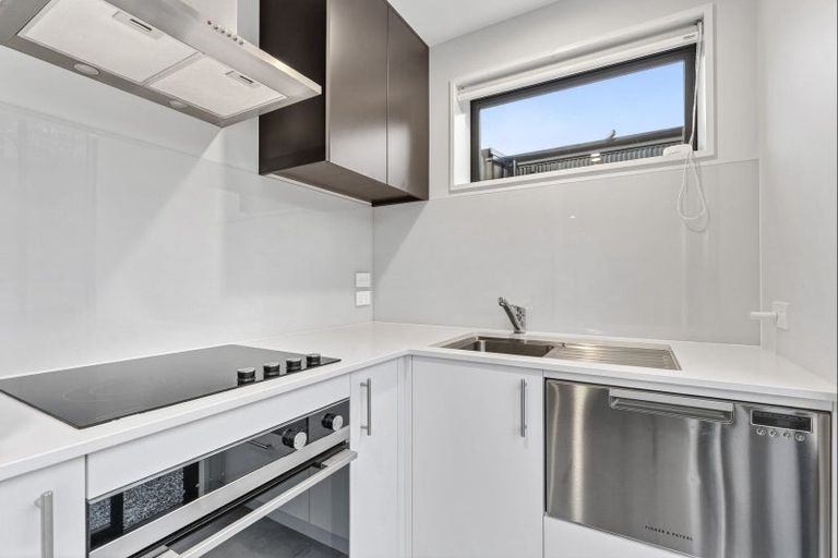 Photo of property in 6 Mills Road, Wanaka, 9305