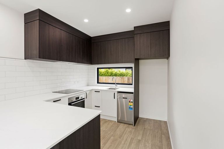 Photo of property in 123a Endeavour Avenue, Flagstaff, Hamilton, 3210