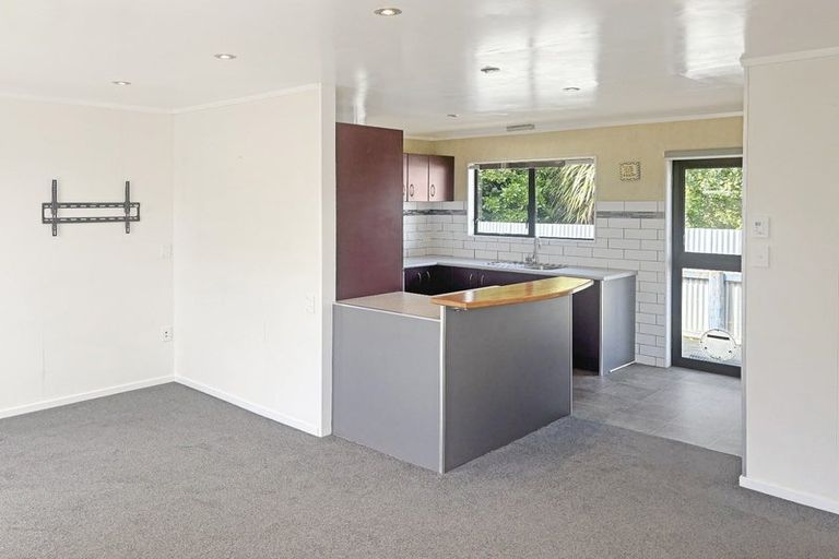 Photo of property in 28a Massey Crescent, Marewa, Napier, 4110