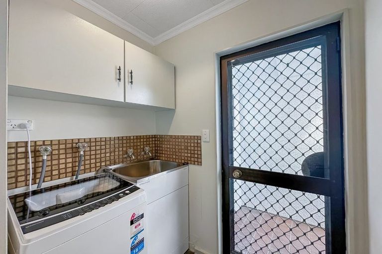 Photo of property in 8a Church Place, Whanganui, 4500