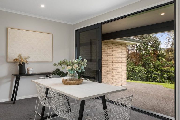 Photo of property in 8 Pamment Lane, Katikati, 3178