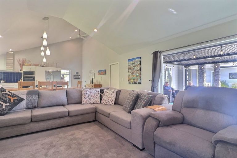 Photo of property in 29 Taringa Avenue, Kuratau, Turangi, 3381