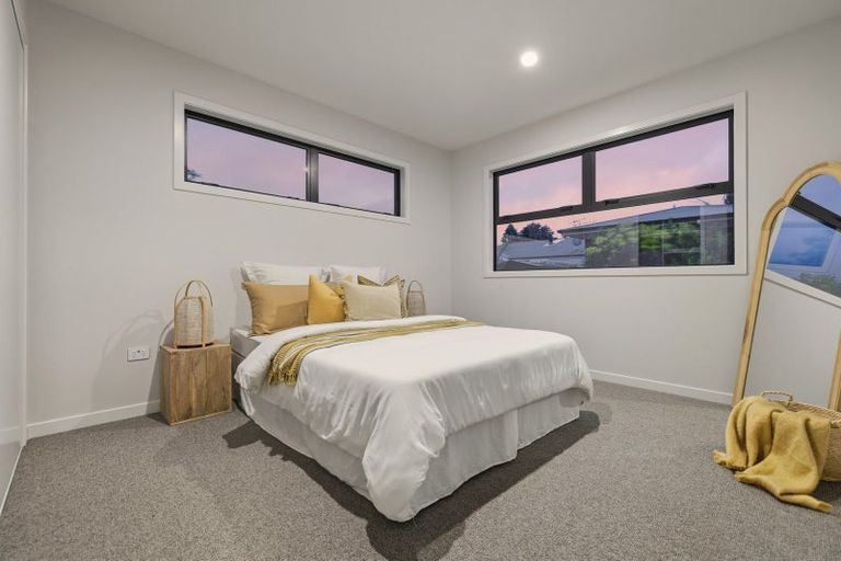 Photo of property in 58a Hinewa Road, Otumoetai, Tauranga, 3110