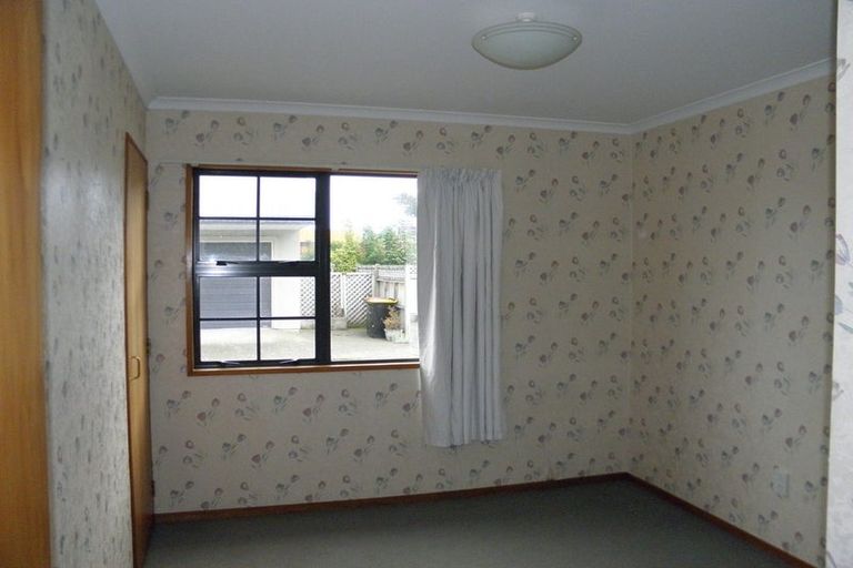 Photo of property in 2f Macmaster Street, Richmond, Invercargill, 9810