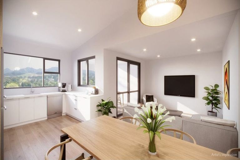 Photo of property in 8 Morpeth Street, Warkworth, 0910