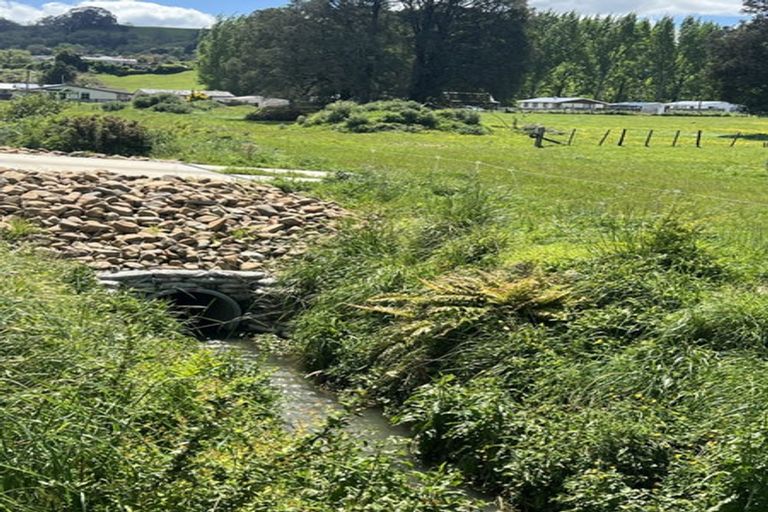 Photo of property in 99 William Street, Te Kuiti, 3910