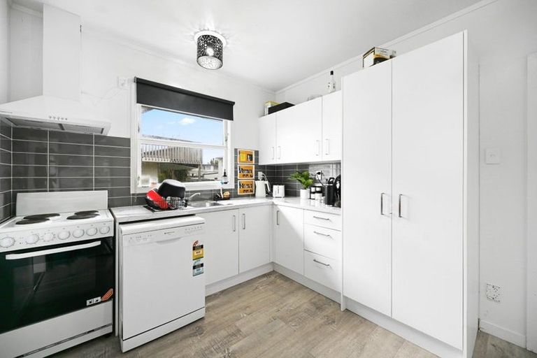 Photo of property in 53 Albert Street, Hamilton East, Hamilton, 3216