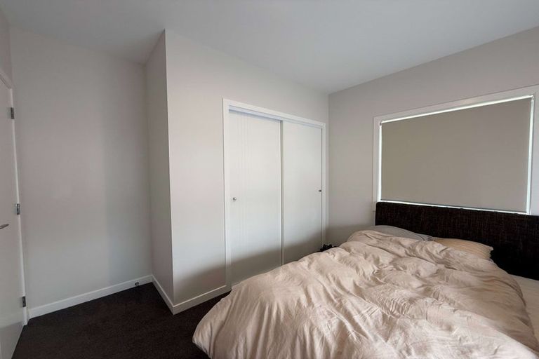 Photo of property in 451 Featherston Street, Palmerston North, 4414