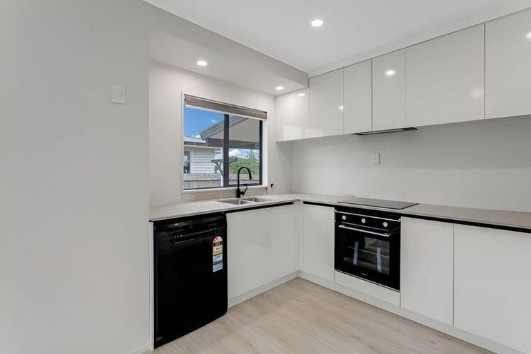 Photo of property in 89 Princes Street, Pukekohe, 2120