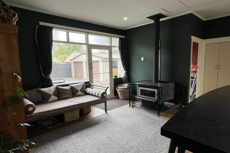 Photo of property in 376 College Street, Hokowhitu, Palmerston North, 4410