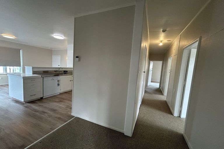 Photo of property in 7 Brocas Avenue, Hillcrest, Hamilton, 3216