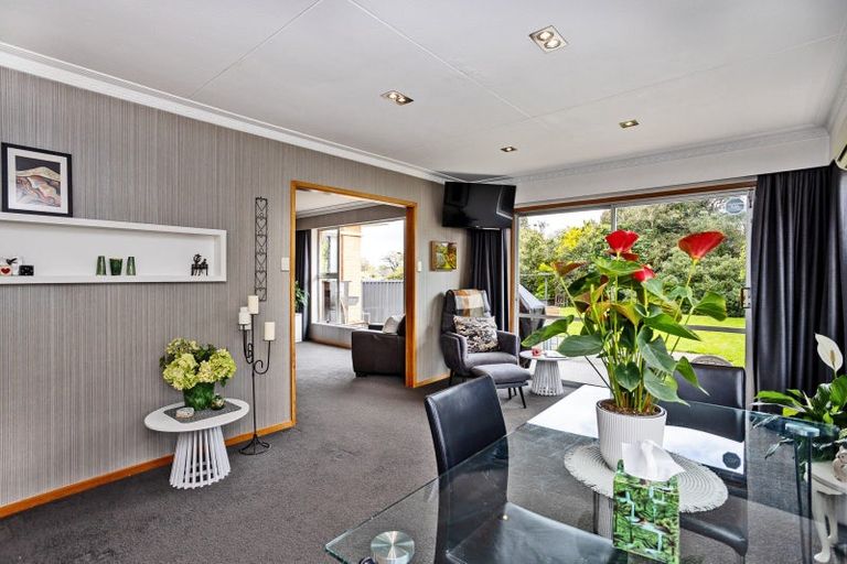 Photo of property in 278 Chelmsford Street, Waverley, Invercargill, 9810