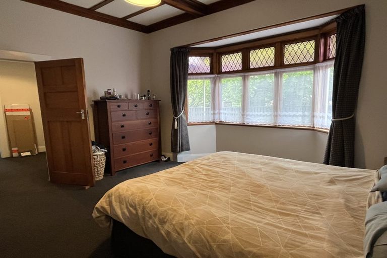 Photo of property in 376 College Street, Hokowhitu, Palmerston North, 4410