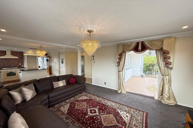 Photo of property in 23 Gilliam Street, New Lynn, Auckland, 0600