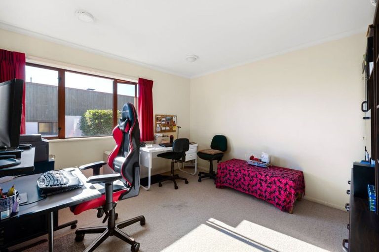 Photo of property in 61a Flynn Road, Hillcrest, Hamilton, 3216