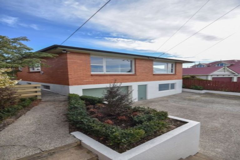 Photo of property in 7 Lesney Street, Maryhill, Dunedin, 9011
