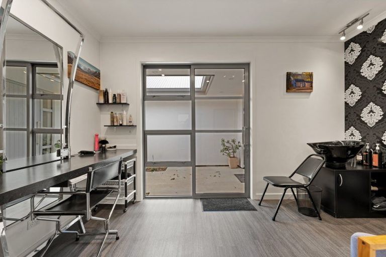 Photo of property in 9 Calluna Crescent, Mosgiel, 9024