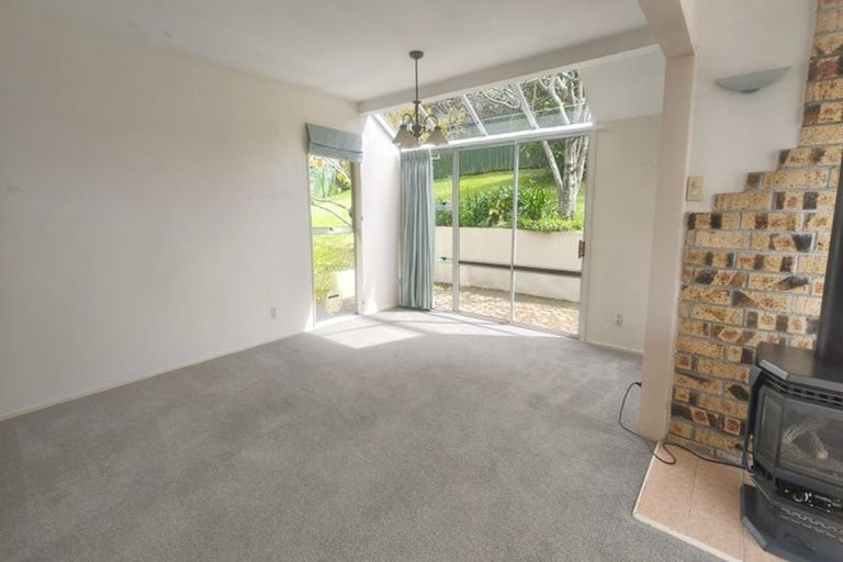Photo of property in 3 Manaia Place, Mairangi Bay, Auckland, 0630