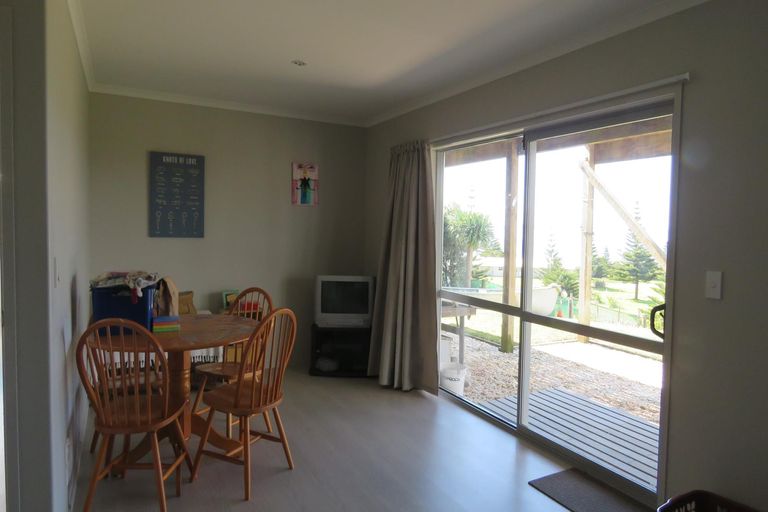 Photo of property in 341 Tokerau Beach Road, Karikari Peninsula, Kaitaia, 0483