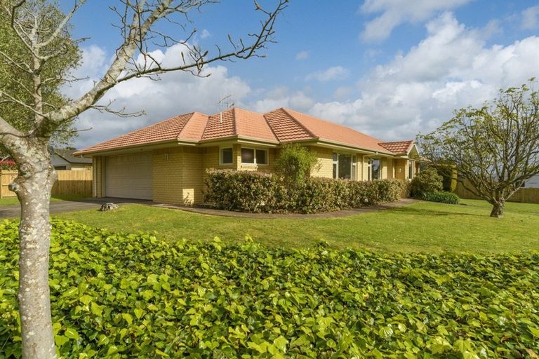Photo of property in 5 Donnington Place, Bethlehem, Tauranga, 3110