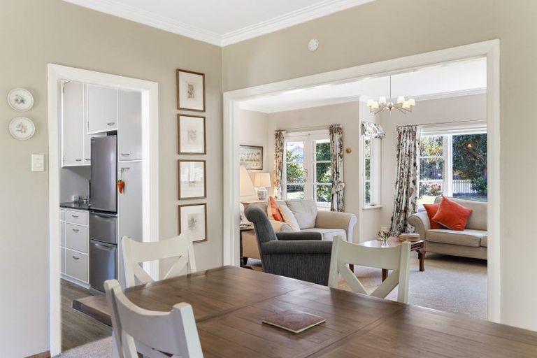 Photo of property in 62 Revans Street, Featherston, 5710