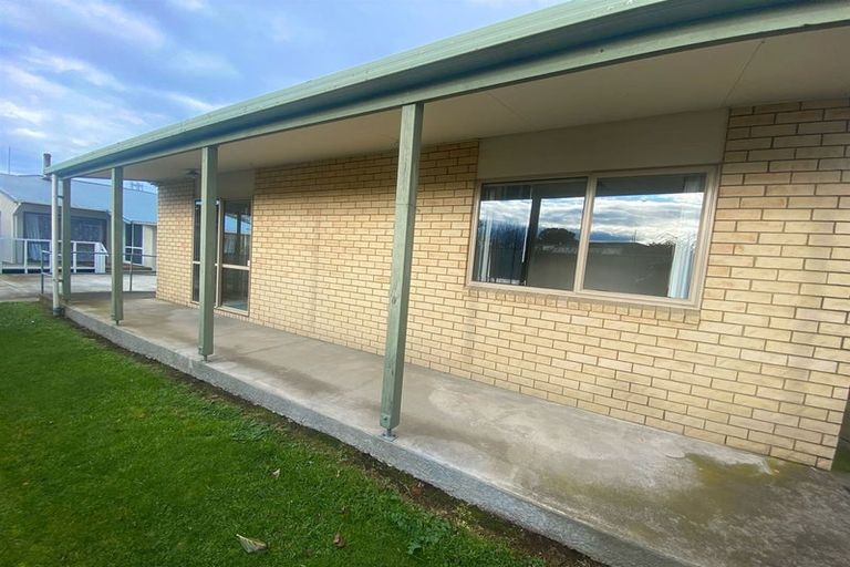 Photo of property in 5 Fulham Street, Islington, Christchurch, 8042