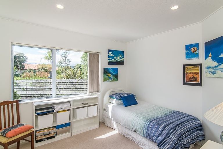 Photo of property in 292 Manly Street, Paraparaumu Beach, Paraparaumu, 5032