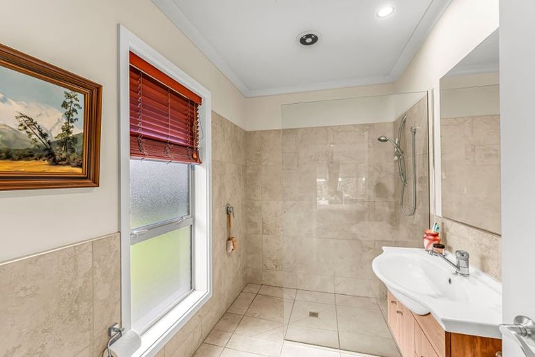 Photo of property in 11 Country Place, Allenton, Ashburton, 7700