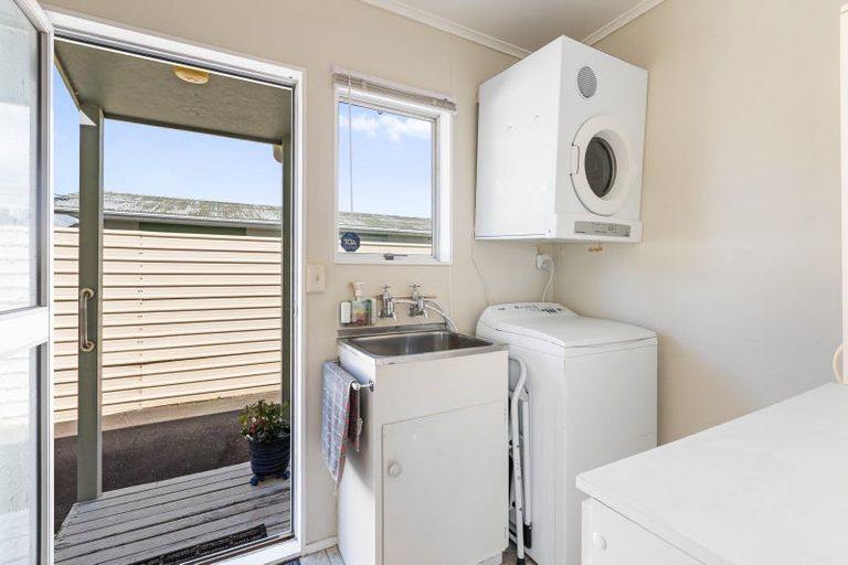 Photo of property in 33b Sunnyvale Street, Bell Block, New Plymouth, 4312