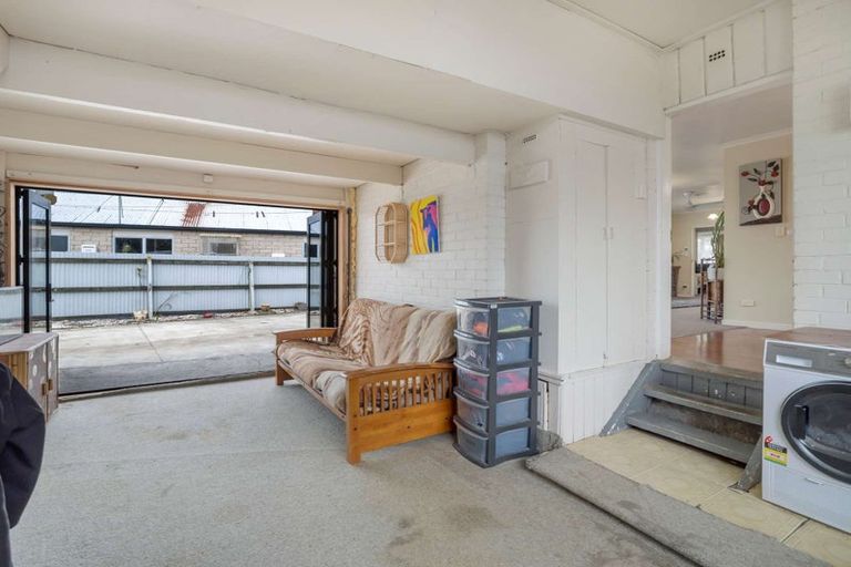 Photo of property in 11 Woods Street, Allenton, Ashburton, 7700