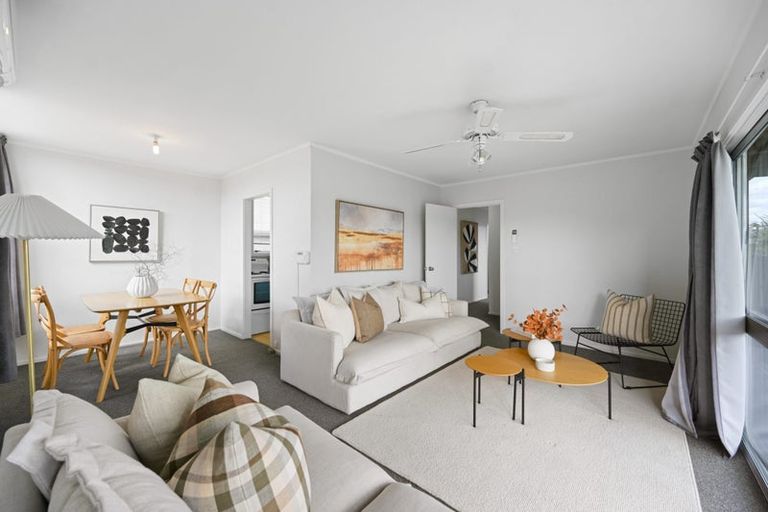 Photo of property in 45a Grandview Road, Nawton, Hamilton, 3200