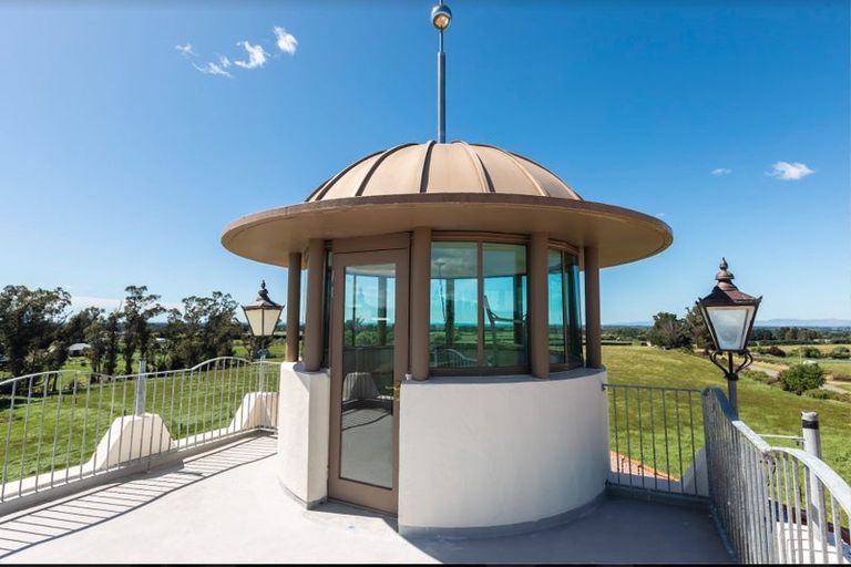 Photo of property in 30 Mcleods Road, Sefton, Rangiora, 7477