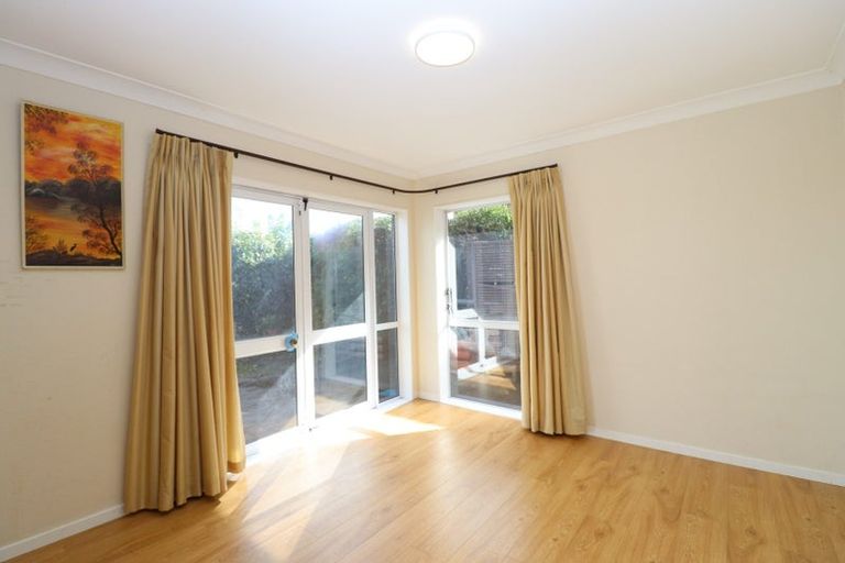 Photo of property in 50b Whitford Road, Botany Downs, Auckland, 2014