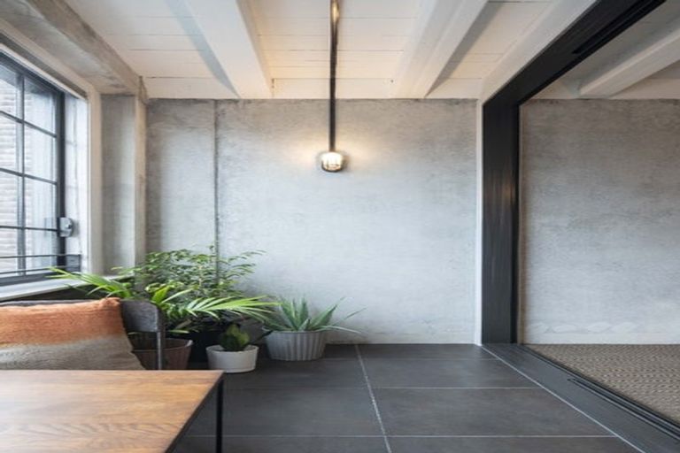 Photo of property in 305/73 Jackson Street, Petone, Lower Hutt, 5012