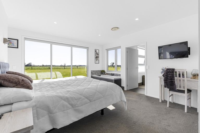 Photo of property in 382 Taukoro Road, Morrinsville, 3375