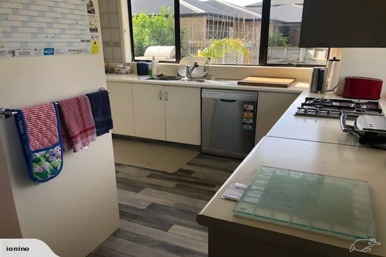 Photo of property in 14 Bracken Street, Whakatane, 3120