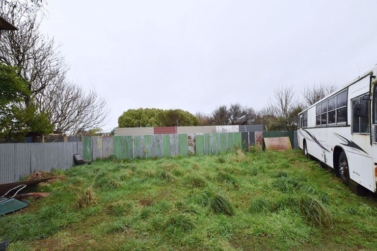 Photo of property in 15c Cushen Street, Clifton, Invercargill, 9812